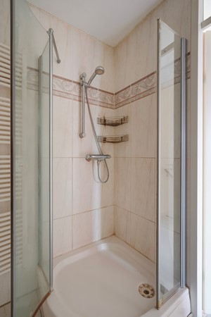 Medium property photo - Marga Klompéstraat 9, 2552 HL Den Haag